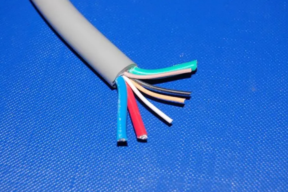 环保电线电缆的生产与应用现状如何？